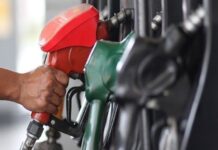 DOE gin-abisuhan ro publiko sa posibleng dere-deretso nga ‘oil price hike’