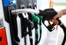 State of emergency kontra sa oil price hike