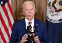 US nagpagguwa it panibag-ong travel warning kontra sa Russia