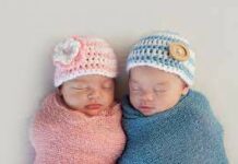 Ginatanyag nga baby gender selection sa sangka ospital sa China, ginapapundo