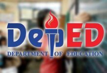 ‘Recovery plan’ nga magasabat sa pandemic learning gaps ginabaeay eon it DepEd