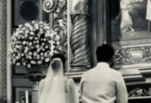 ‘Erich Gonzales, ginkasae eon sa non-showbiz BF’
