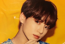 BTS member Jungkook nagpositibo sa COVID-19