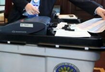 Comelec, may ‘A-Z plan’ kung may una nga data breach sa bahin it Smartmatic