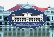 Gobyerno, magadoble kayod pa para masolusyunan ro problema sa kapigaduhon ag gutom