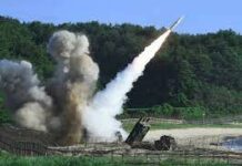 North Korea haum eon nga makipag-giyera sa Amerika