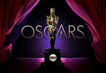 94th Oscar Awards: ‘Trio’ hosts ag performers, sigidas ro last minute rehearsals