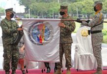 US military ginklaro nga bukon it ‘show of force’ ro ‘largest-ever’ Balikatan 2022