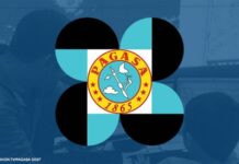 Paggamit it PAGASA it tropical cyclone warning signal, ginbag-o