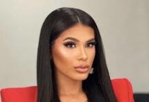 Sikat nga singer sa Brazil, naospital bangud sa pagpugong sa anang utot
