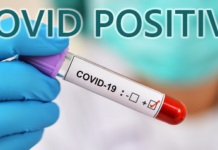 Pilang mga miyembro it K-pop group nga Stray Kids nagpositibo sa COVID-19