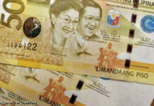 P500 nga ayuda sa mga pigado, posibleng maitau eon antes ro eleksyon