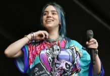 Billie Eilish, nailista nga unang oscar winner nga gin-unga it 2000’s