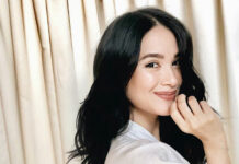 IG Story ni Heart Evangelista, patok sa mga netizen