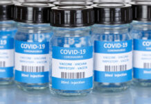27 milyon doses it COVID-19 vaccines, posibleng masamad eon sa Hulyo