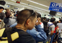 Deployment it mga OFWs sa Saudi Arabia, nagapabilin nga suspendido – DOLE