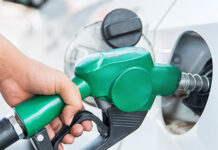 Pagbawas sa sukot sa presyo it produktong petrolyo , igapatuman hin-aga nga adlaw it Martes