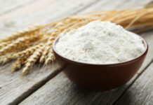 DOST, ginasueong ro wheat alternatives sa tunga it pagtaas it presyo it harina