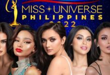 Mga nagdaog sa interview challenge it Miss U PH, ginpangaeanan eon