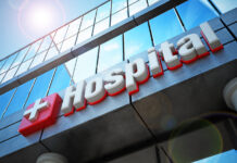 DOLE ag PGH, nagapahaum eon sa pagbukas it kauna-unahang OFW hospital