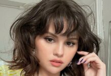 Selena Gomez, naprotektahan ro anang mental health kat magdistansya sa online world