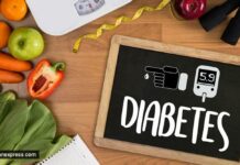 Mga pagkaon nga makalikaw sa diabetes