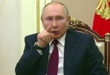 Mga forex requirements para sa mga exporter, ginapadali it Russia