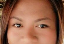 ‘Sexual preference’, indi dapat maging isyu sa pagtao it serbisyo sa mga pumueoyo–Kap Retino
