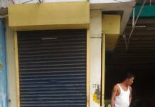 Daywang ka mga indibidwal nga may deperensya sa paino-ino, temporaryong ginkustudiya it LGU-Kalibo