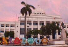 Aprubado eon ro proposed annual budget it Probinsya it Aklan nga nag-abot sa kapin sa 2.5 Billion pesos para sa dag-ong 2022