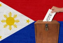 Sangka abogado, uman nga nagpadumdom sa publiko angot sa tama nga pagpili it igaboto nga kandidato