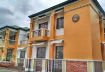 DepEd-Aklan, makaangkon it bag-ong Schools Division Superintendent