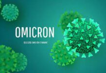 Ap-at nga kaso it omicron BA.2.12.1 natumod sa NCR ag Puerto Princesa 