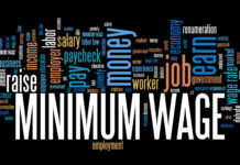Exemption sa wage hike order, posibleng aplayan it mga maisot nga negosyo