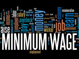 Exemption sa wage hike order, posibleng aplayan it mga maisot nga negosyo