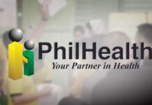 PhilHealth, target nga makakolekta it 205 bilyon pesos