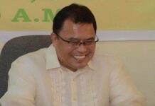 Nabas Mayor Solanoy, prayoridad ro pagkriar it maabu nga ordinansa