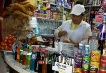 DTI gin-aprubahan eon ro pagtaas it presyo it pilang ka mga nagapanguna nga baligya