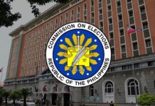 Comelec,paga-umpisahan eon ro pagpahaum sa Hunyo para sa Barangay ag SK elections