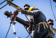 Electrician sa India, ginapatay ro kuryente sa andang lugar kada gabi-i agud nga sekretong makipagkita sa anang girlfriend!