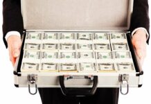 Mag-asawa, ginreklamo ro andang unga ; humirit it apo ukon bayaran sanda it $650,000 dollars