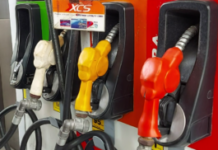 Panibag-ong oil price adjustment, eauman sa masunod nga dominggo.