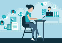 Pagpaeawig sa work-from-home program, suportado it senado