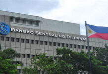 BSP ginakonsidera ro suhestiyon nga dugangan ro buwis 