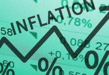 Inflation rate sa pilipinas posibleng magtaas sa 5.7% sa hunyo