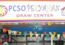 “Peryahan ng Bayan” , nagapabilin nga suspendido ; anuman nga operasyon hay makabig nga iligal – DILG