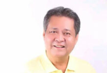 Aklan Provincial Government, nagpaabot it pagkasubo ag pakikisimpatiya sa naaywan nga pamilya ni Makato Mayor Atty. Abencio Torres
