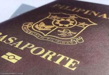 Passport on Wheels nga haead it LGU Kalibo, nag-arangkada eon