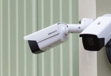 SB member Tolentino, ginpabugae ro anang resolution nga mabutangan it CCTV ro pilang lugar sa banwa it Kalibo