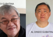 Reklamo ni vice mayor Rex kay mayor Alfonso, nadesisyunan eon it SP Aklan